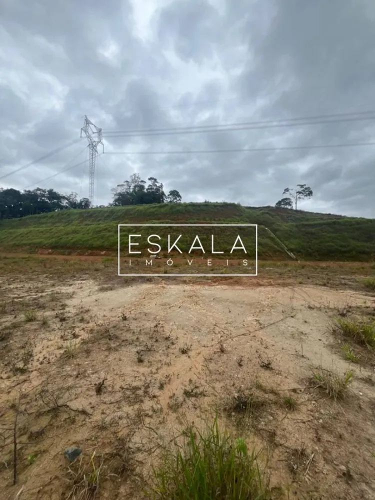 Terreno, 300 m² - Foto 5