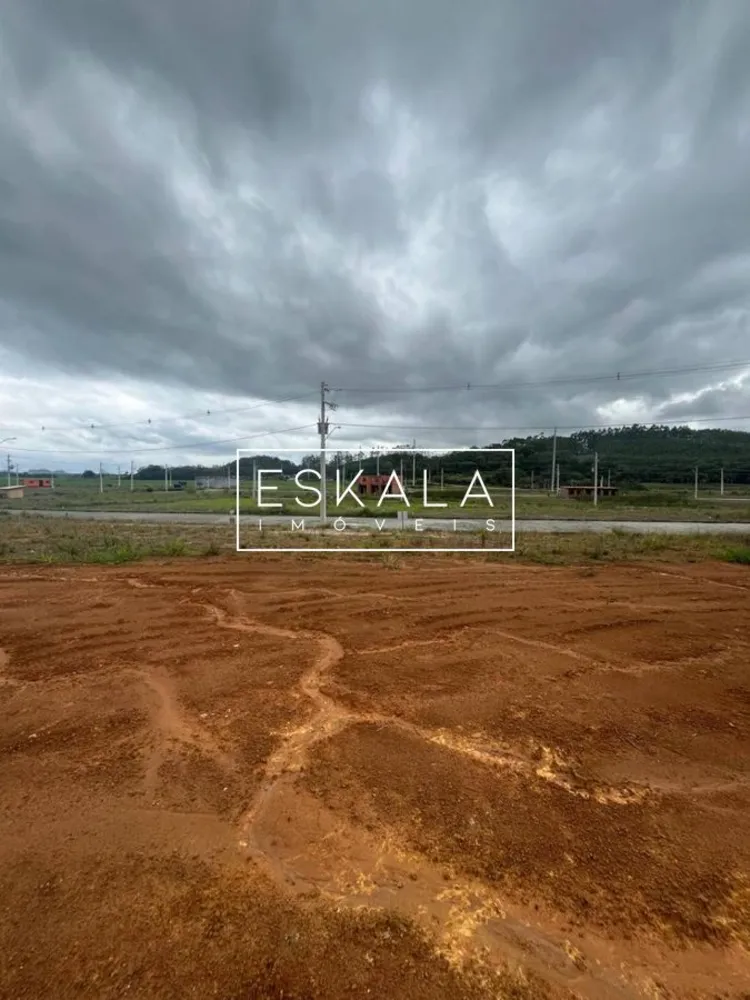 Terreno, 300 m² - Foto 1