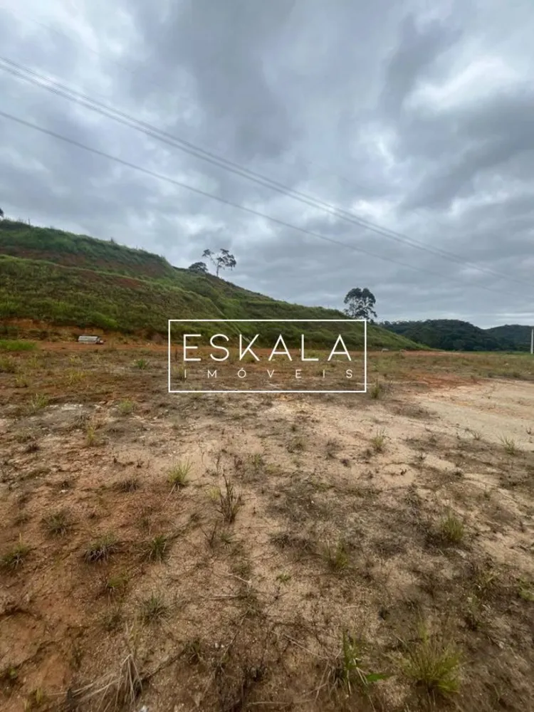 Terreno, 300 m² - Foto 4