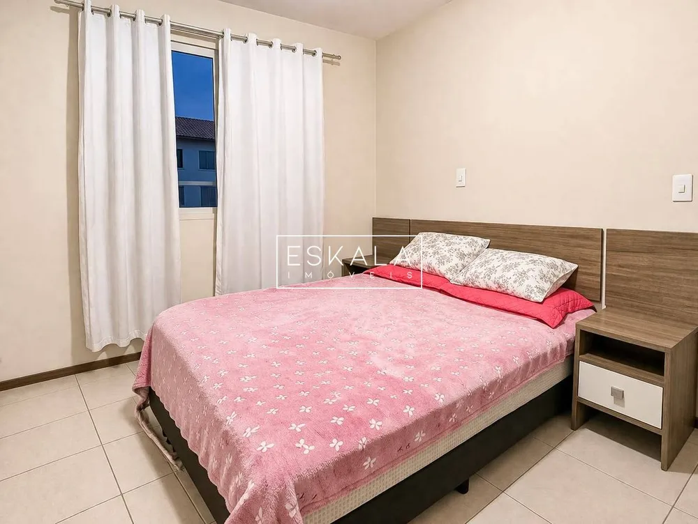 Apartamento, 3 quartos, 80 m² - Foto 1
