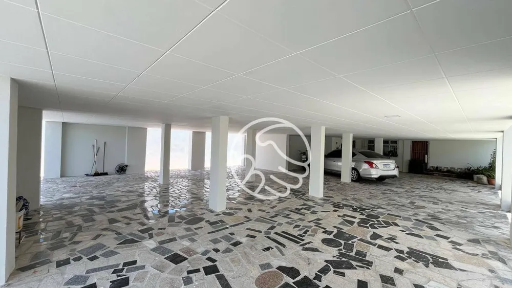 Apartamento, 3 quartos, 141 m² - Foto 16