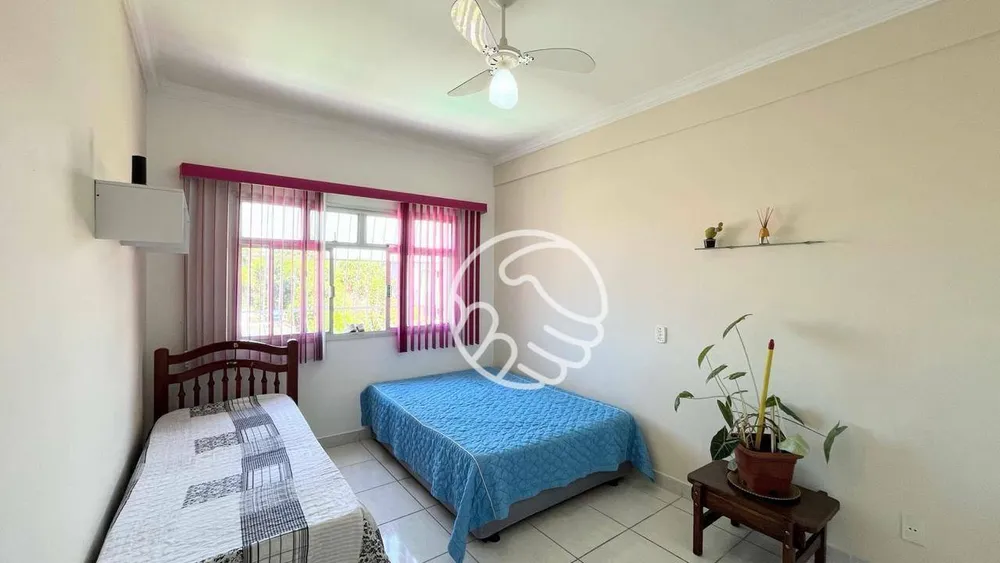 Apartamento, 3 quartos, 141 m² - Foto 6