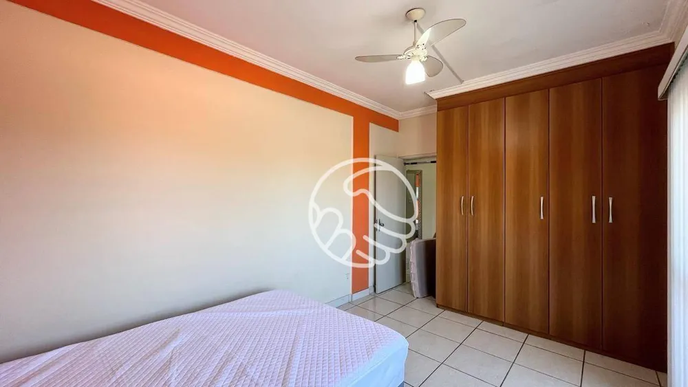 Apartamento, 3 quartos, 141 m² - Foto 4