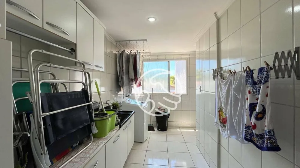 Apartamento, 3 quartos, 141 m² - Foto 13