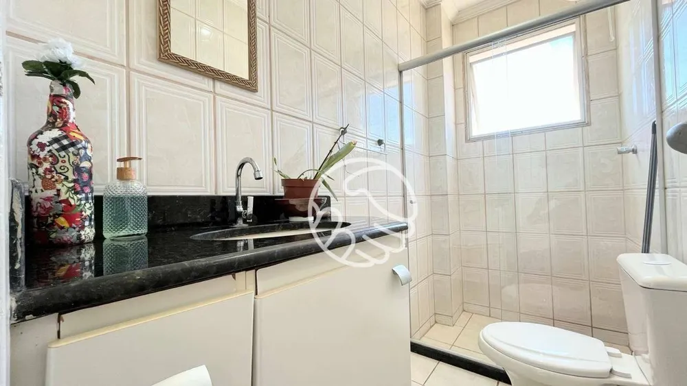 Apartamento, 3 quartos, 141 m² - Foto 12
