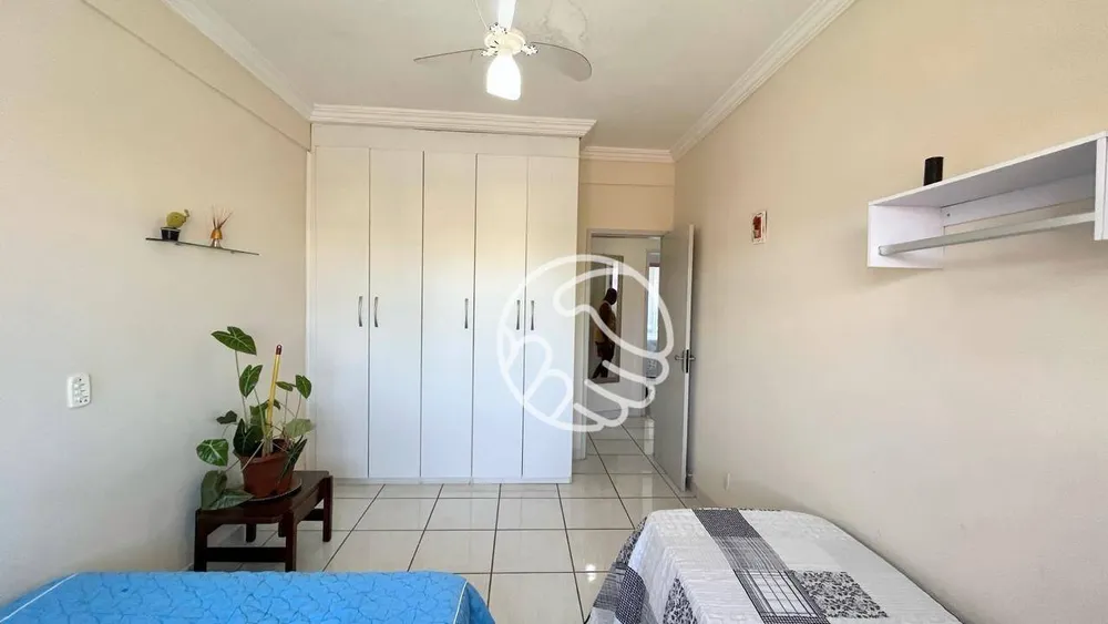 Apartamento, 3 quartos, 141 m² - Foto 7
