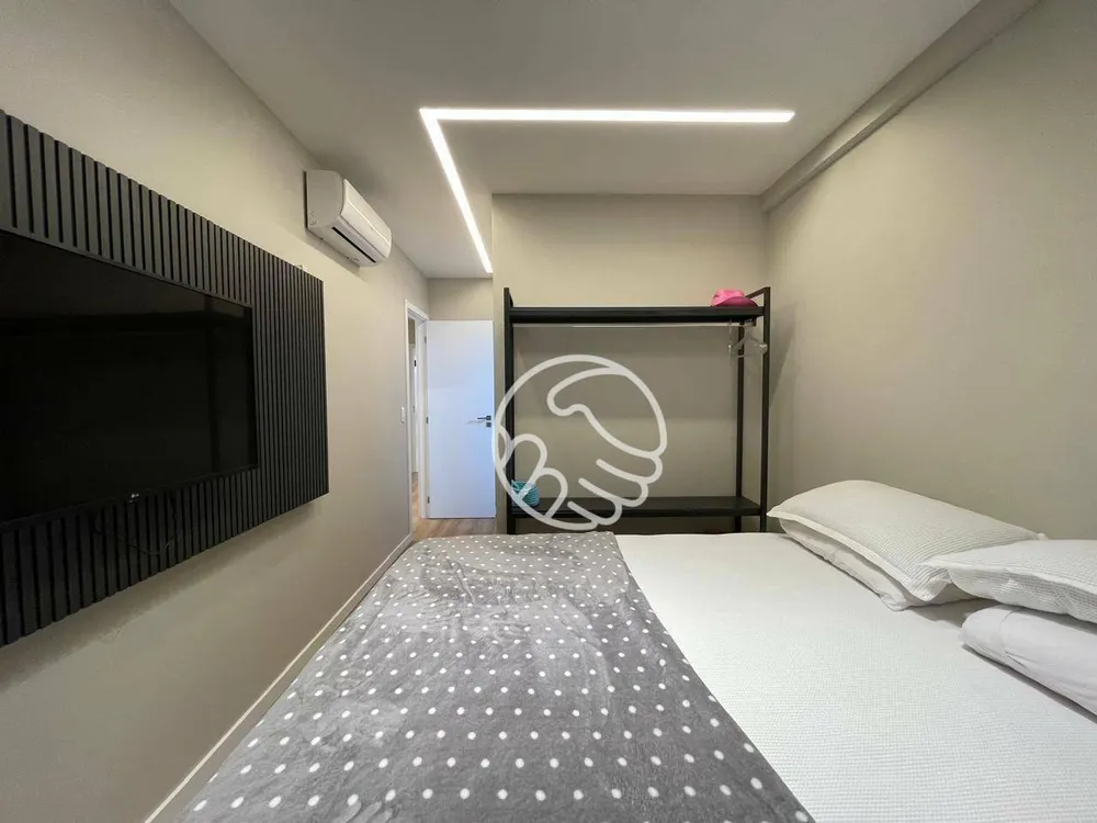 Apartamento, 3 quartos, 135 m² - Foto 8