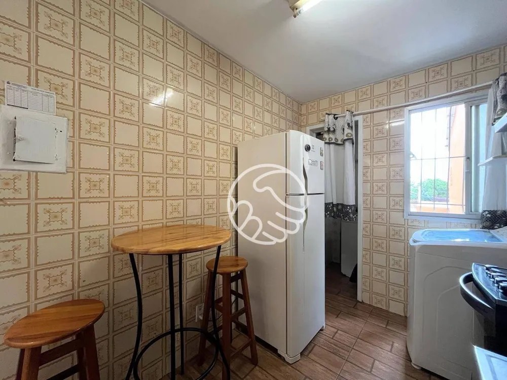 Apartamento, 1 quarto, 45 m² - Foto 13