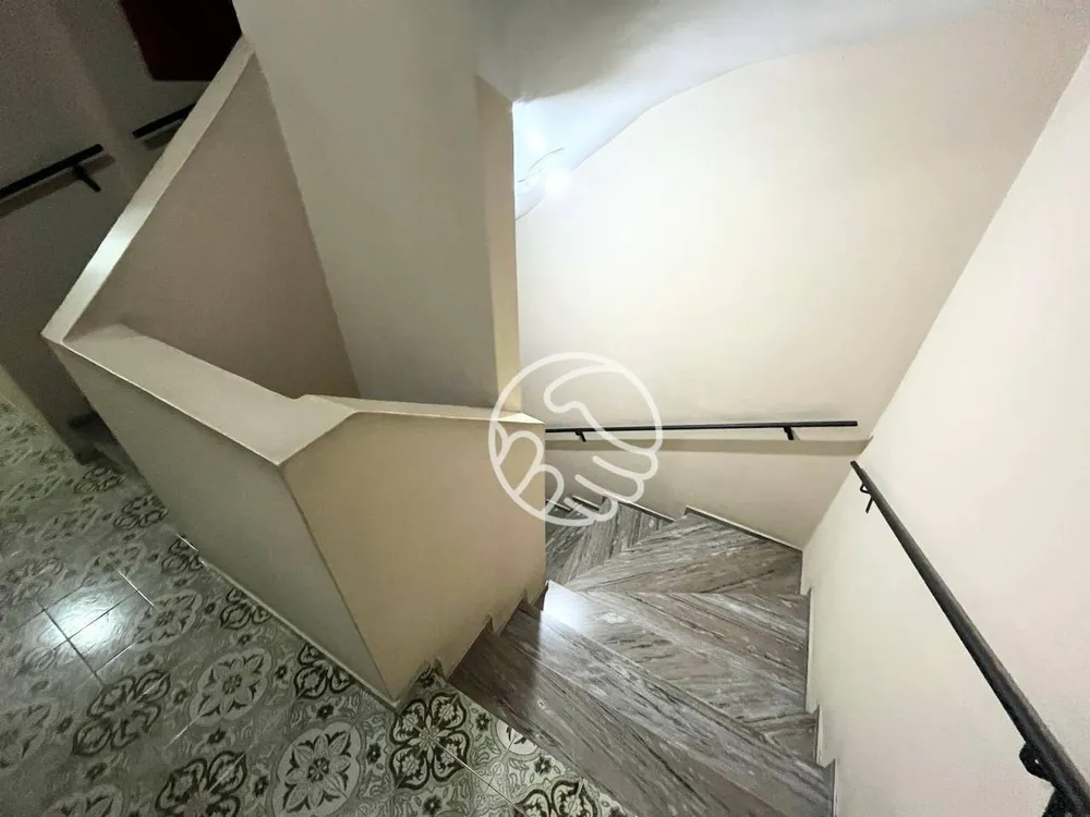 Apartamento, 1 quarto, 45 m² - Foto 14