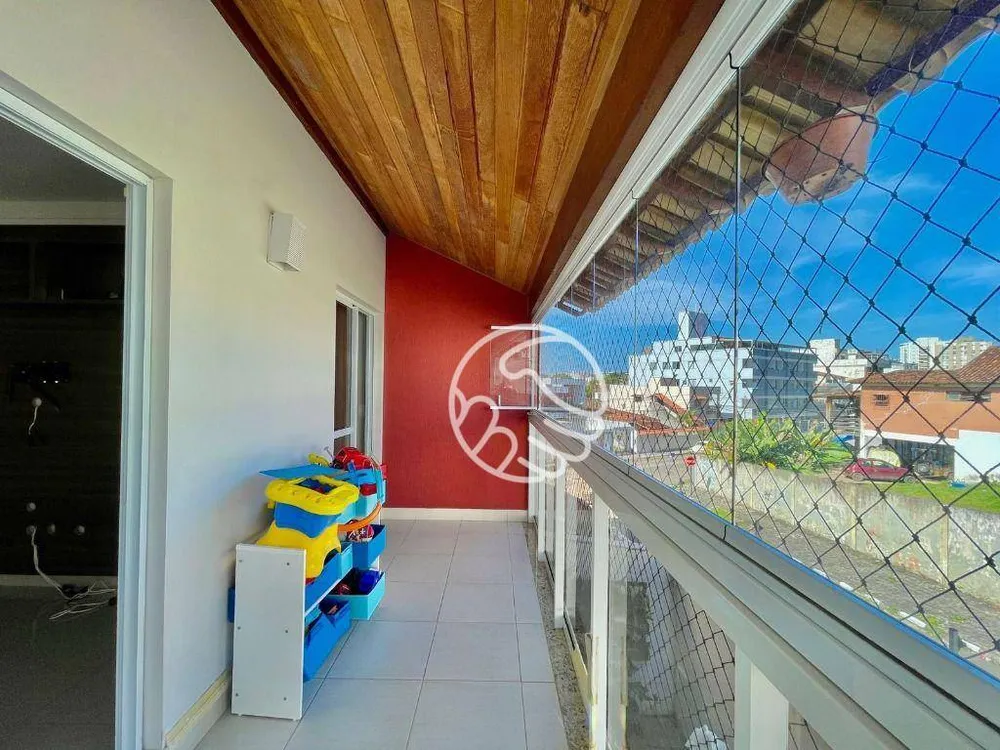 Casa, 3 quartos, 99 m² - Foto 15