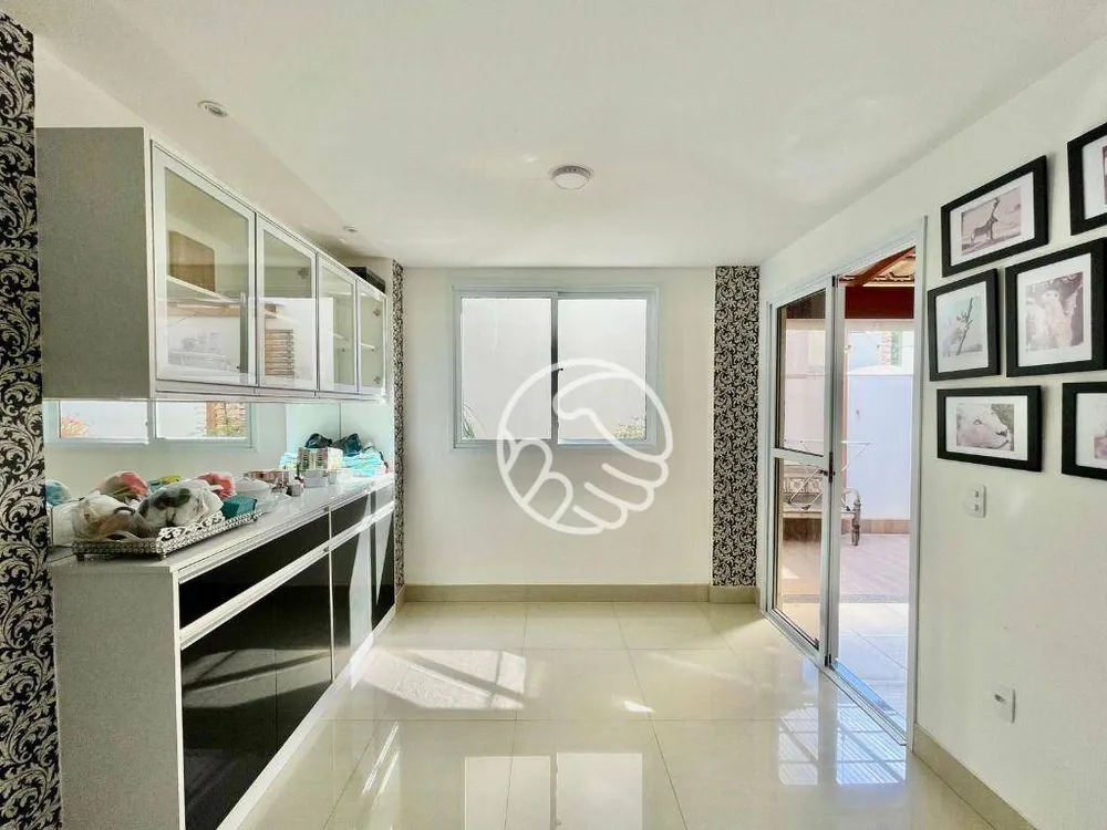 Casa, 3 quartos, 99 m² - Foto 9