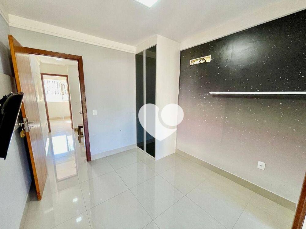 Casa, 3 quartos, 99 m² - Foto 2