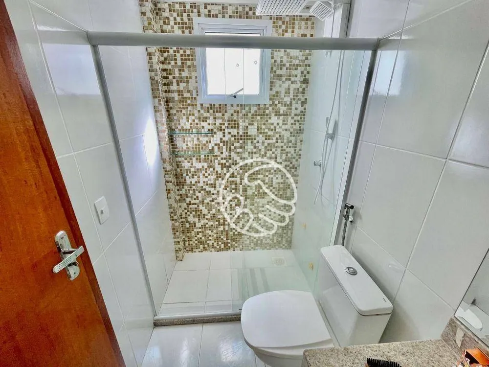 Casa, 3 quartos, 99 m² - Foto 13