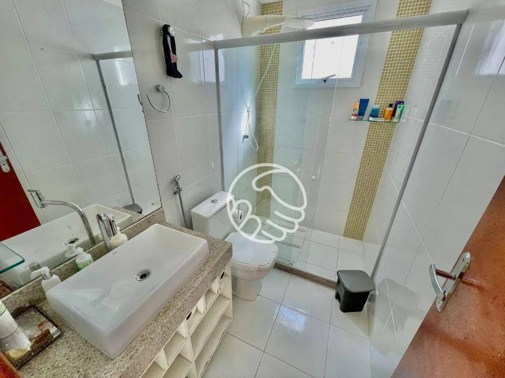 Casa, 3 quartos, 99 m² - Foto 16