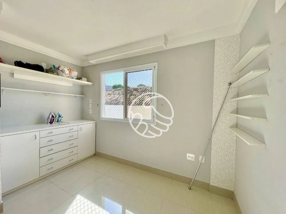 Casa, 3 quartos, 99 m² - Foto 12