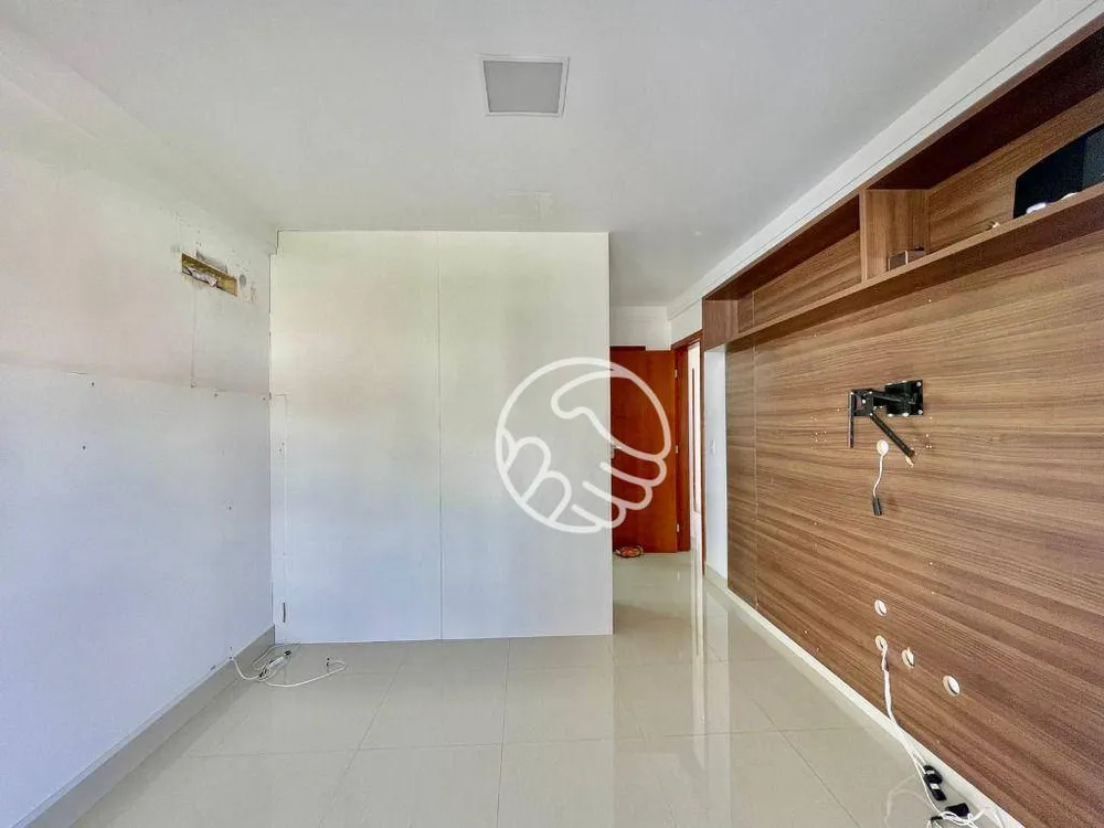 Casa, 3 quartos, 99 m² - Foto 14