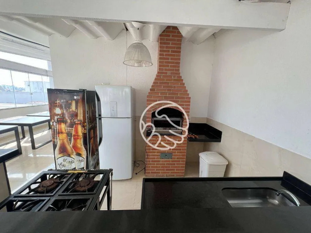 Apartamento, 1 quarto, 50 m² - Foto 15