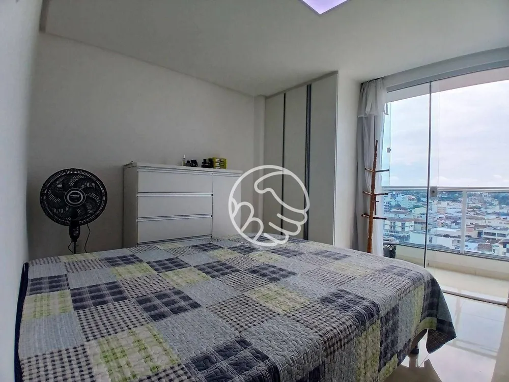 Apartamento, 1 quarto, 50 m² - Foto 4