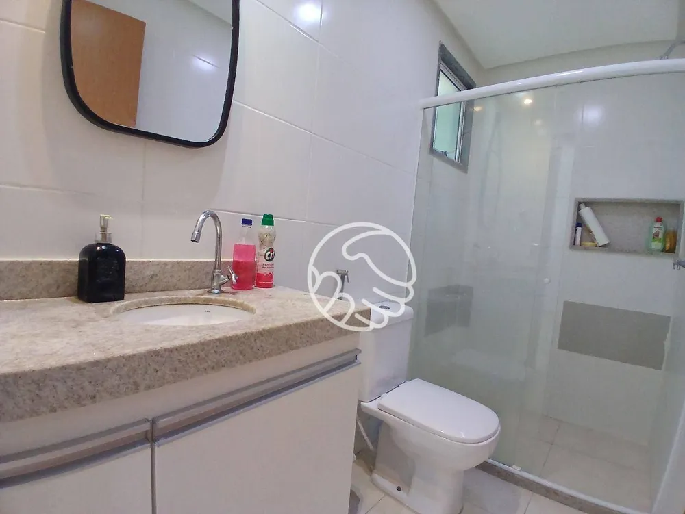 Apartamento, 1 quarto, 50 m² - Foto 11
