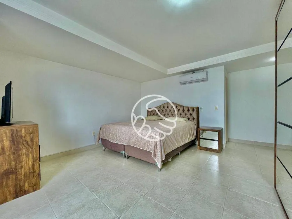 Cobertura, 5 quartos, 351 m² - Foto 24