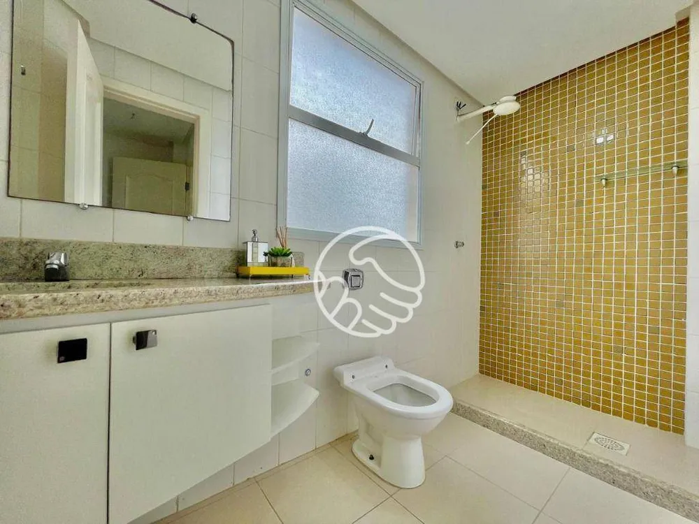 Cobertura, 5 quartos, 351 m² - Foto 20