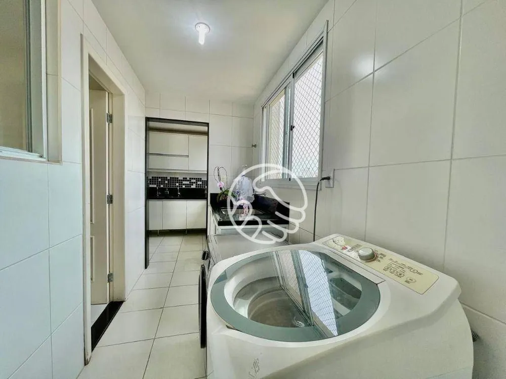 Cobertura, 5 quartos, 351 m² - Foto 19