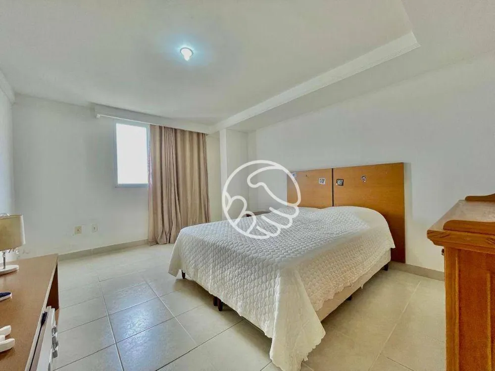 Cobertura, 5 quartos, 351 m² - Foto 23