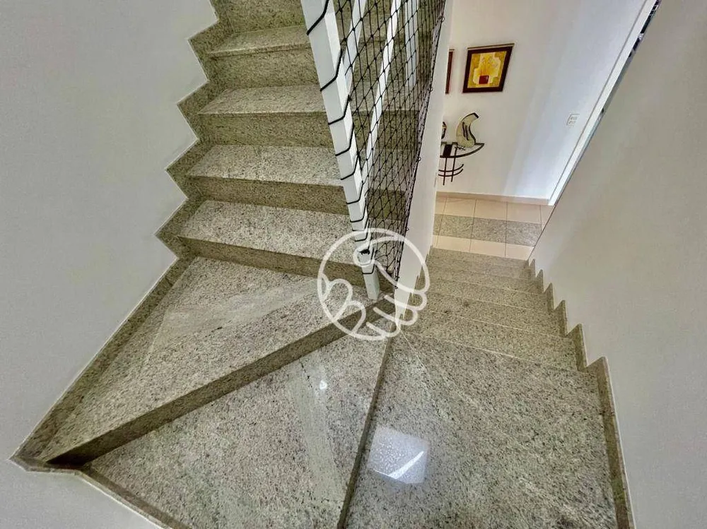 Cobertura, 5 quartos, 351 m² - Foto 21