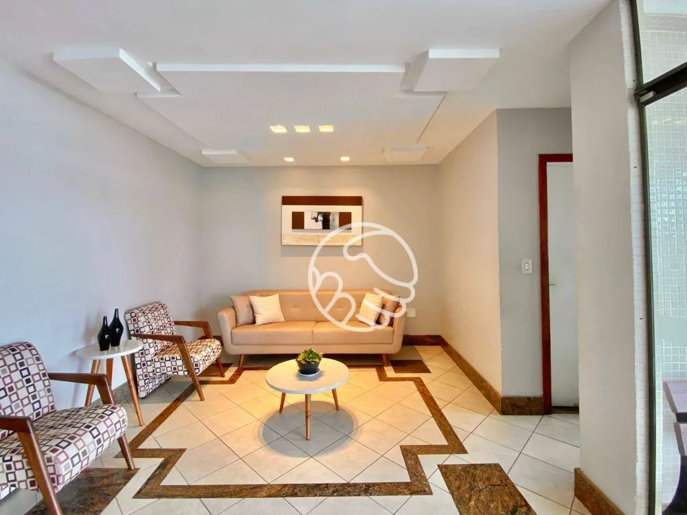 Cobertura, 3 quartos, 116 m² - Foto 15