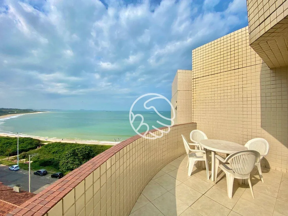 Cobertura, 3 quartos, 116 m² - Foto 5