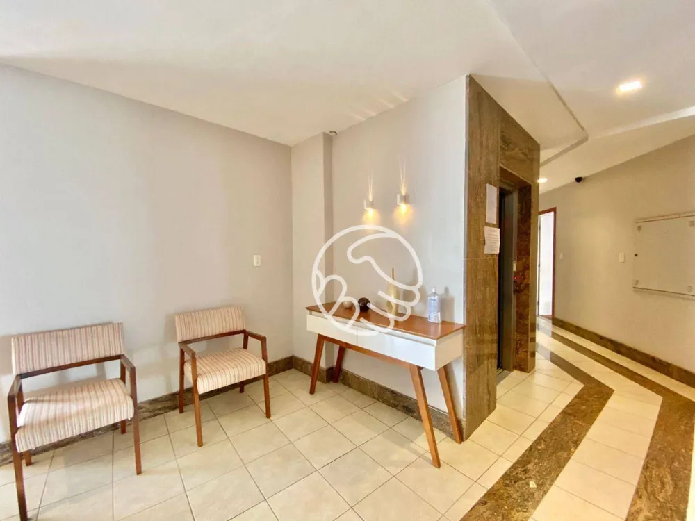 Cobertura, 3 quartos, 116 m² - Foto 16