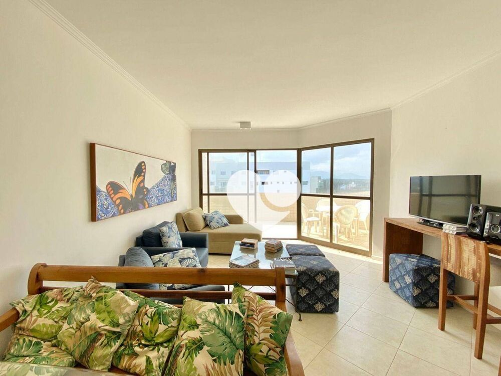 Cobertura, 3 quartos, 116 m² - Foto 1