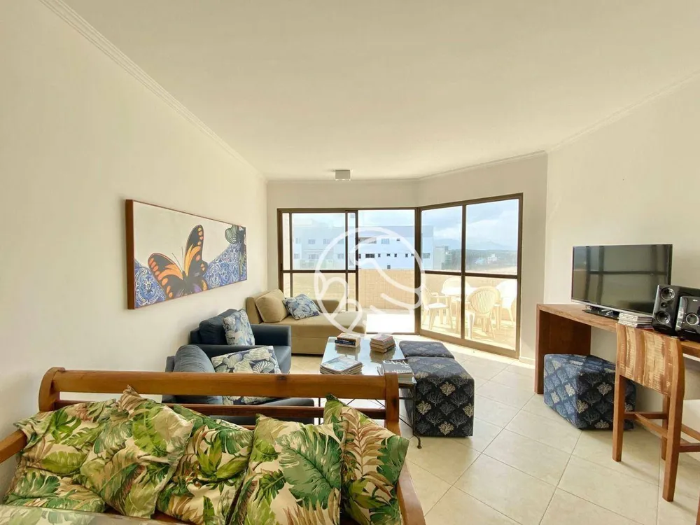 Cobertura, 3 quartos, 116 m² - Foto 7