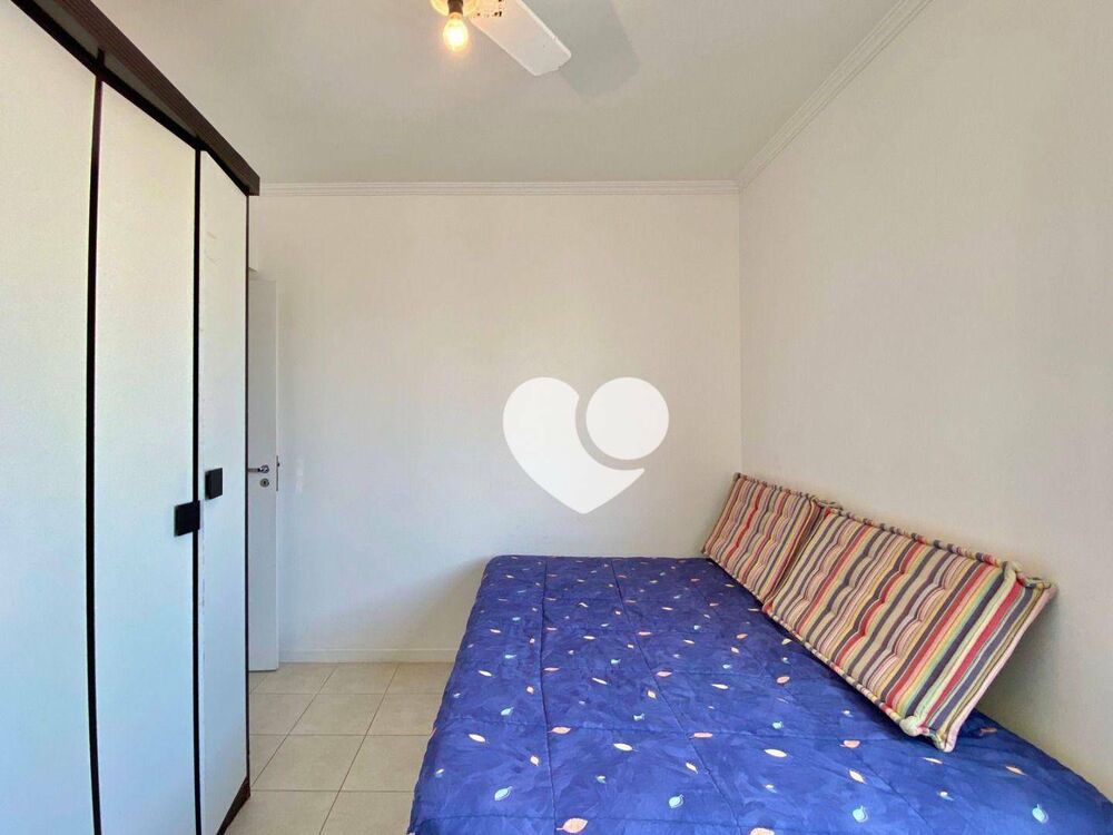 Cobertura, 3 quartos, 116 m² - Foto 2