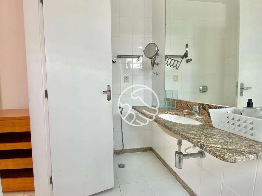 Cobertura, 3 quartos, 116 m² - Foto 11