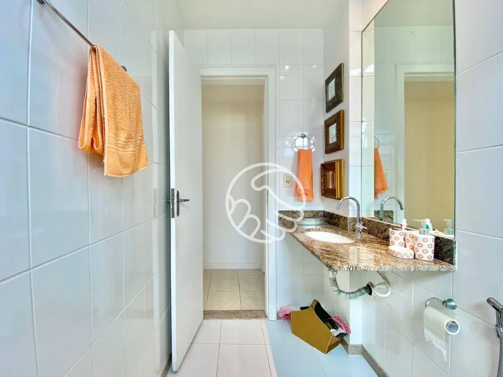 Cobertura, 3 quartos, 116 m² - Foto 9