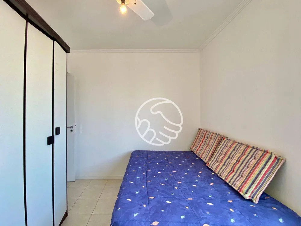 Cobertura, 3 quartos, 116 m² - Foto 13