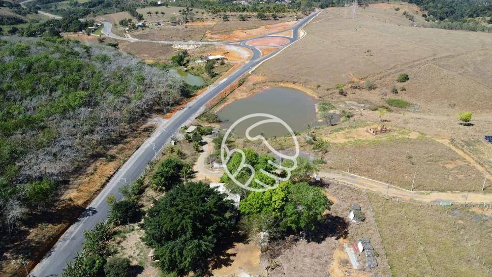 Terreno, 25 m² - Foto 3