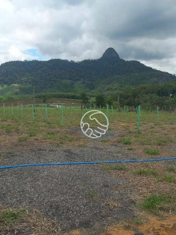 Terreno, 25 m² - Foto 8