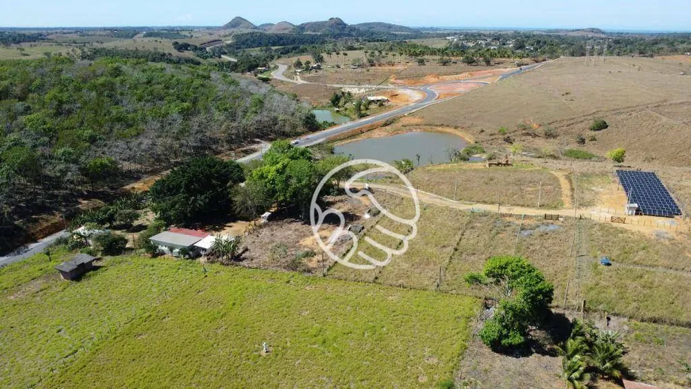 Terreno, 25 m² - Foto 5