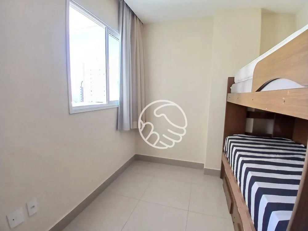 Apartamento, 2 quartos, 98 m² - Foto 4