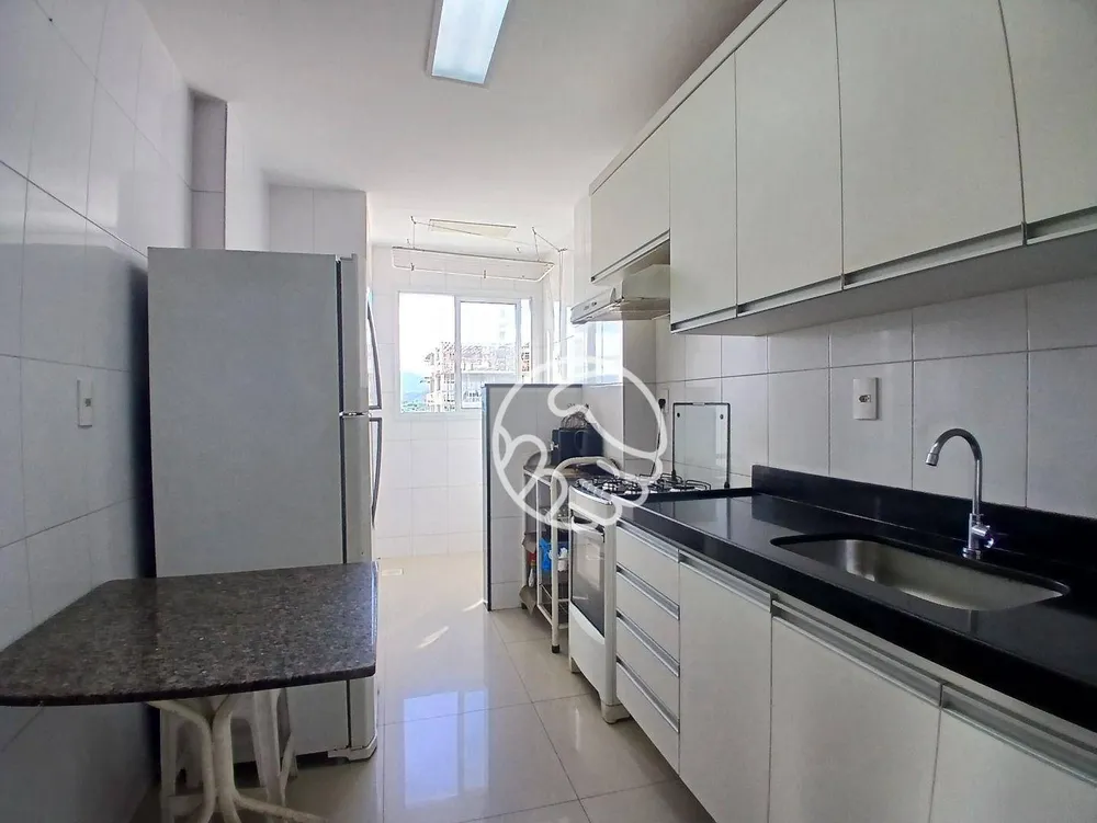 Apartamento, 2 quartos, 98 m² - Foto 5