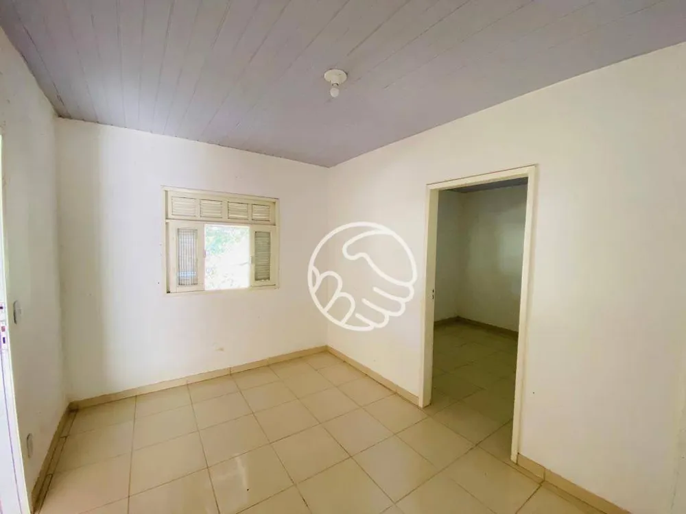 Chácara, 2 quartos, 1527 m² - Foto 7