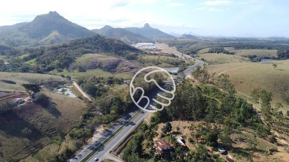 Chácara, 2 quartos, 1527 m² - Foto 15
