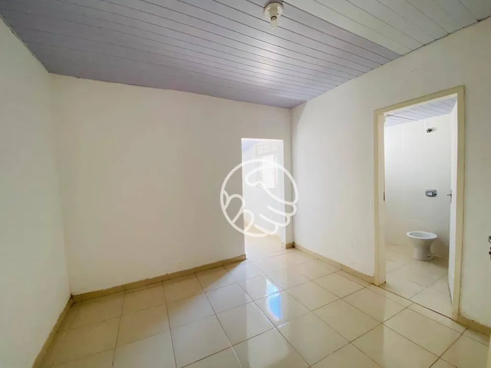 Chácara, 2 quartos, 1527 m² - Foto 9