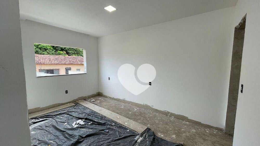 Casa, 3 quartos, 250 m² - Foto 4