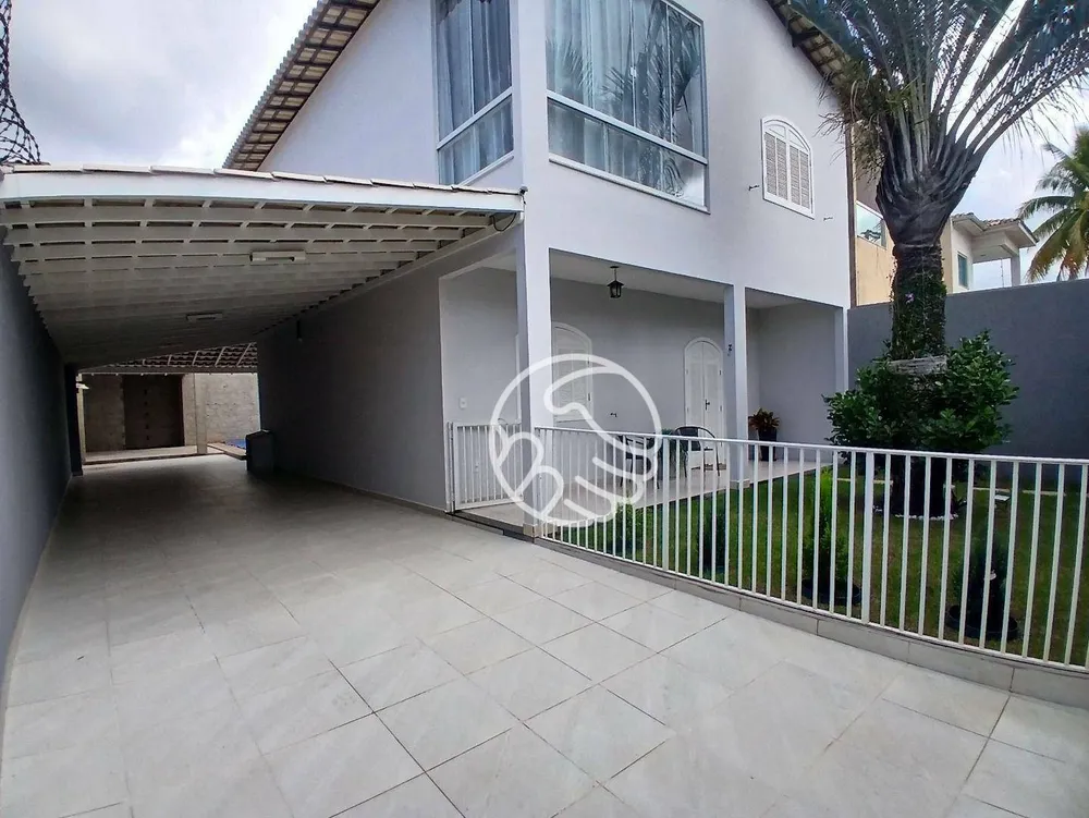 Casa, 3 quartos, 150 m² - Foto 15
