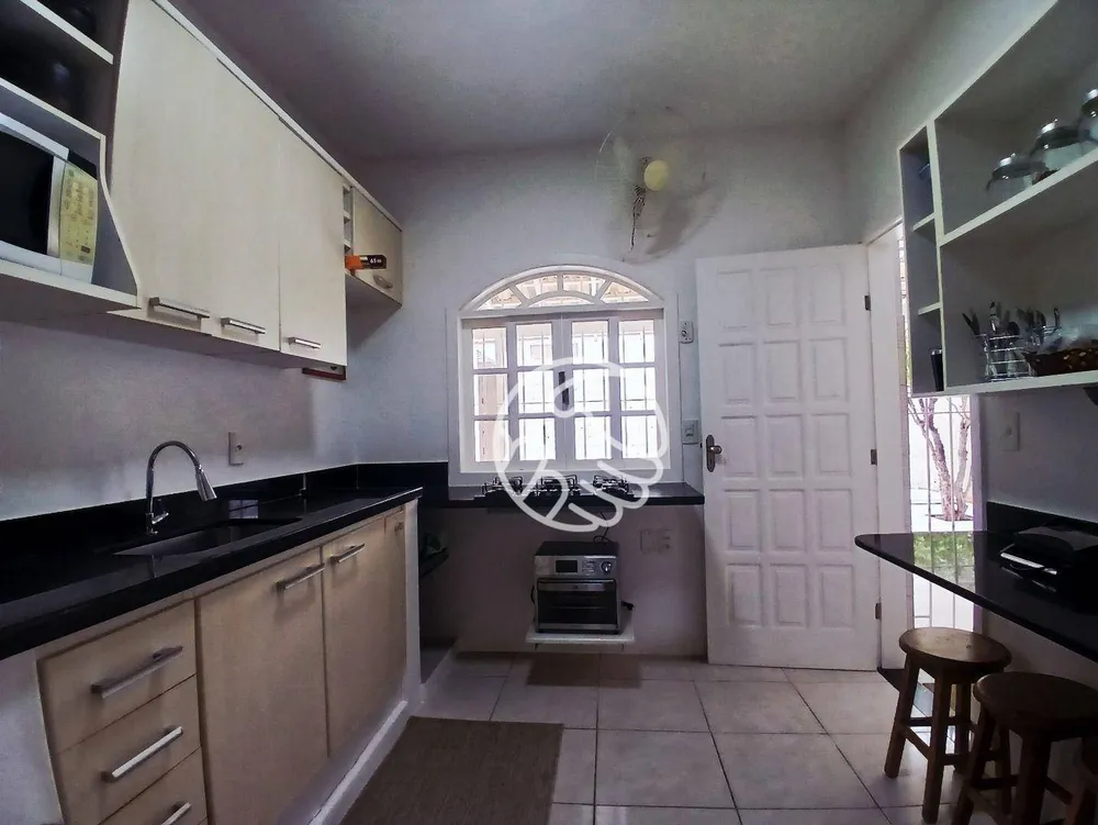 Casa, 3 quartos, 150 m² - Foto 10