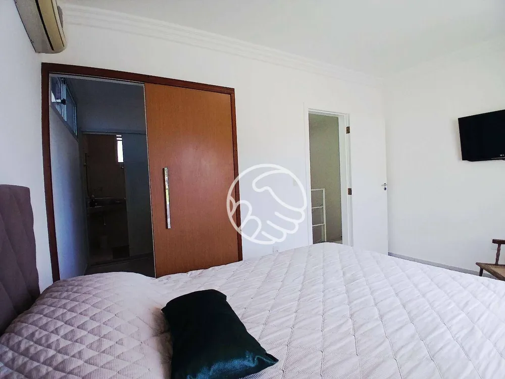 Casa, 3 quartos, 150 m² - Foto 7