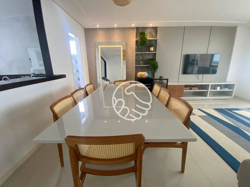 Apartamento, 3 quartos, 120 m² - Foto 16
